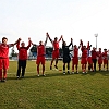 14.03.2009  Stuttgarter Kickers - FC Rot-Weiss Erfurt 1-2_147